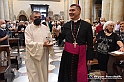 VBS_1026 - Festa di San Giovanni 2022 - Santa Messa in Duomo